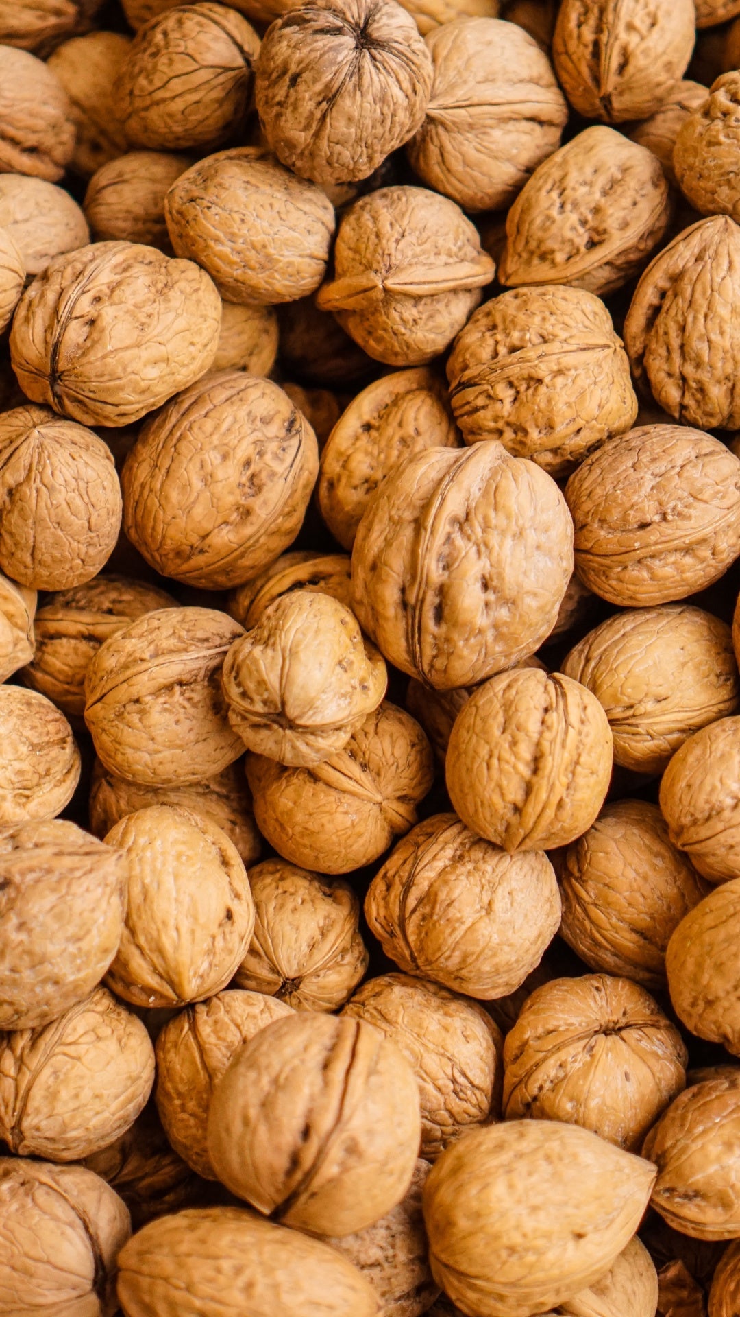 30 Days to Change Your Diet Sustainably: Step 4 - Fat: Types and Quality